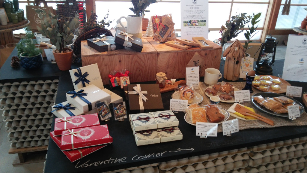 DSC_0014 (002)-01-01