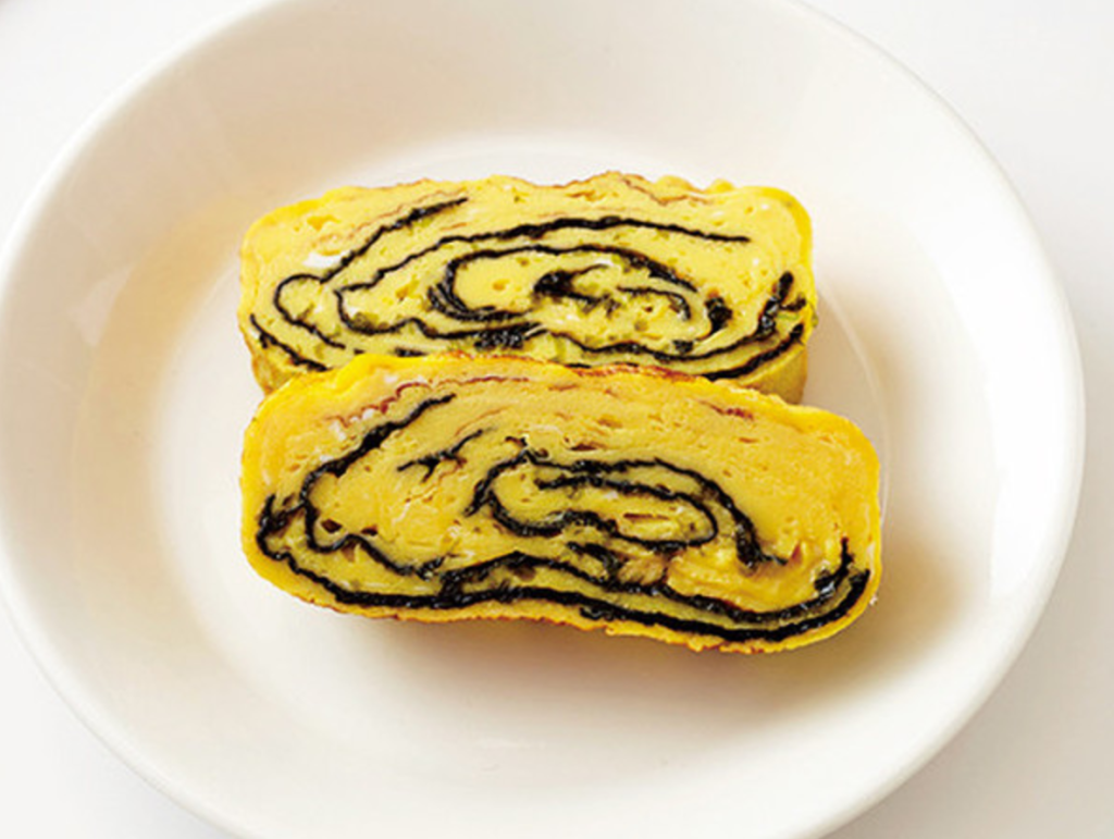 スクリーンショット 2017-02-04 23.53.54