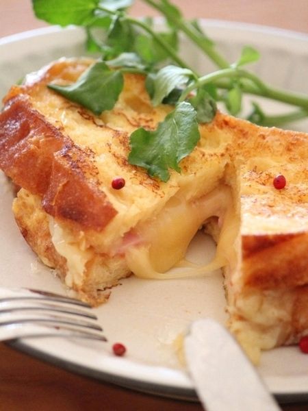 0a358773ff4383866f7721381150c004