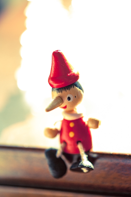 1685a49cfab126036c790932c17f4f2e_s