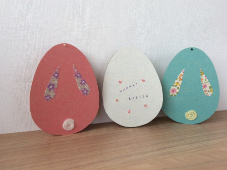 63ae368f1e8d3340bf209fe674435902