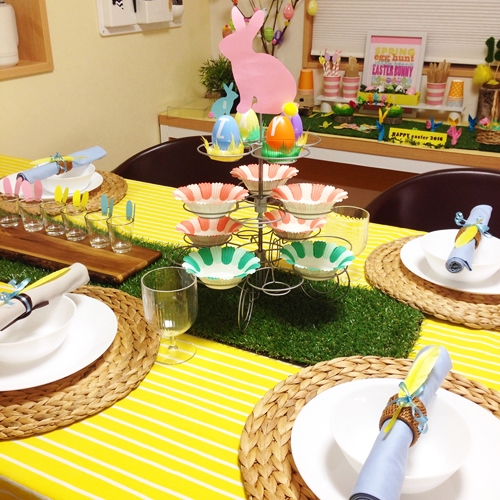 87a866d4609ed433c2248708383cf608460342cc_01_2_9_2