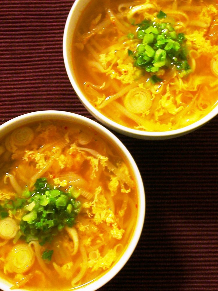 b569dcce6422ba9cb036ffb1f8567b93