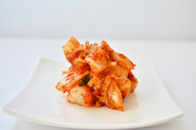 ba19943b9586a468c354cf807f9d2855_s