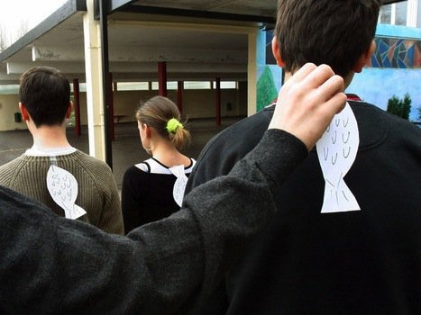 bab2d5d59ac444db8043a4f3e32c9f0e