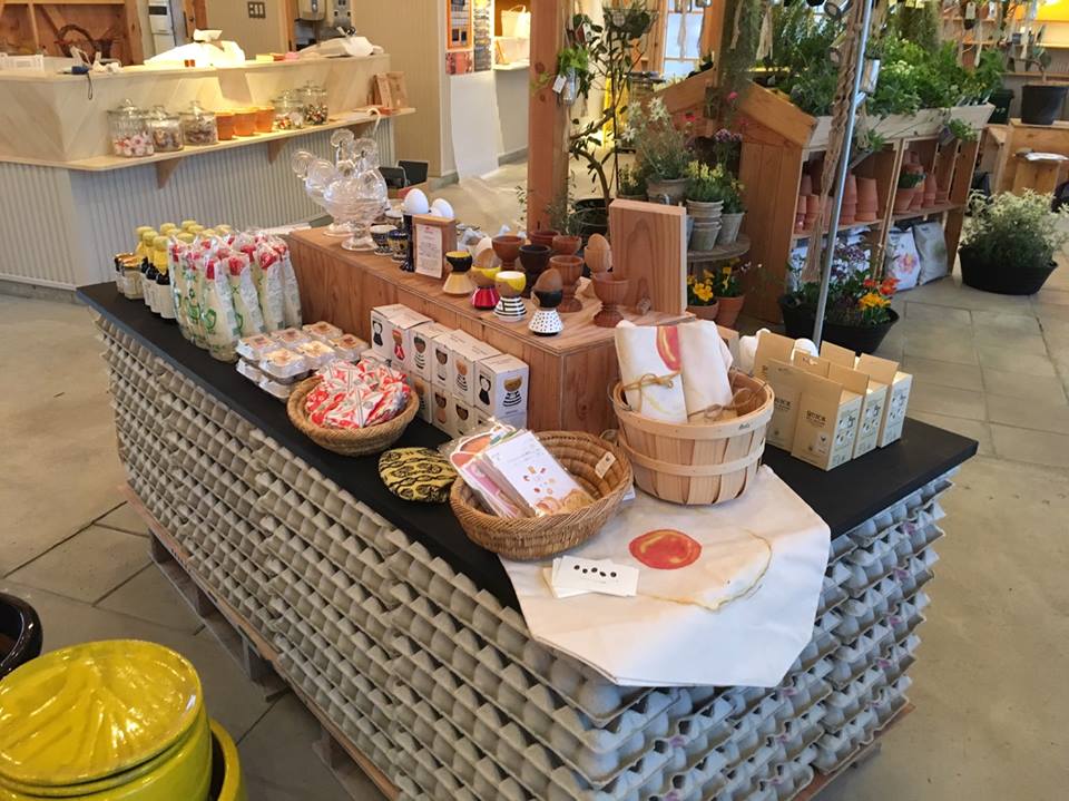 18058028_1524875857524779_6407271728174773453_n