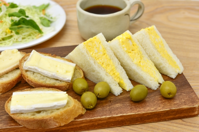 1ecbd40983957e95a9ca06f53cd2f09c_s