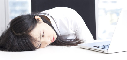 PP_utsucheck_20130507