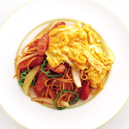 S20080425022001A_000