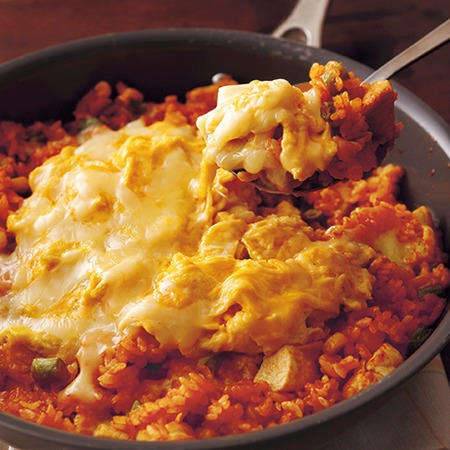 S20150425026003A_000