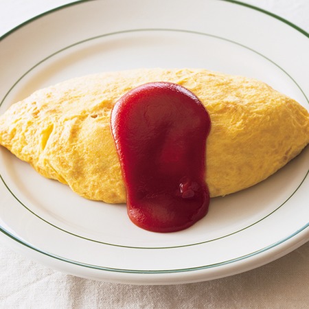 S20161025038001A_000