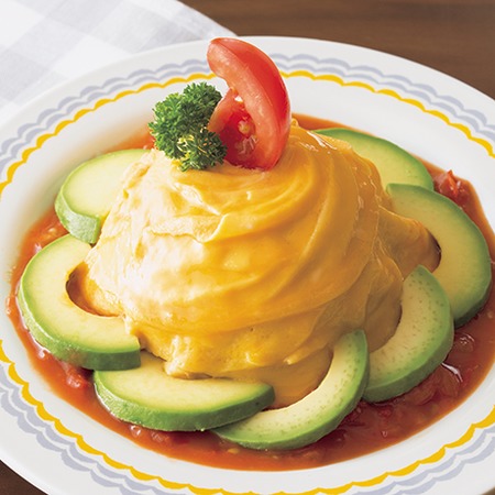 S20161025040001A_000