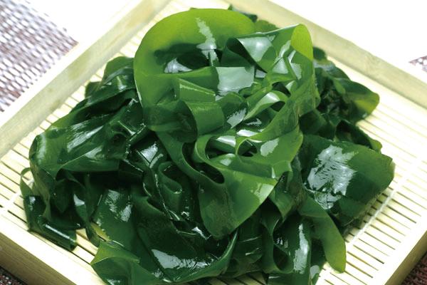 wakame