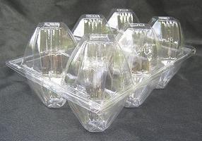 JxT2pvmdrBcHKZl_22997