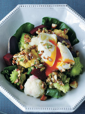 _1_image_size_300_400