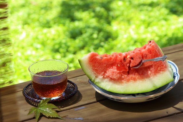 5e8e0022c449b97e8fd6feec5fdcee09_s