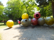 公園3