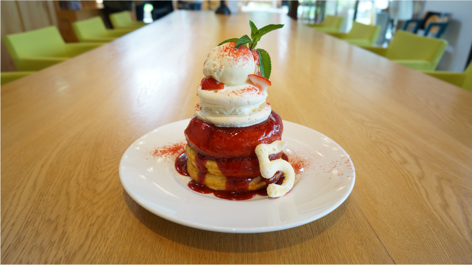 貔､莠墓ｧ・DSC01685-01