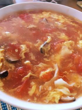 7ac83454340aa1104d8a2df83e146c44[1]