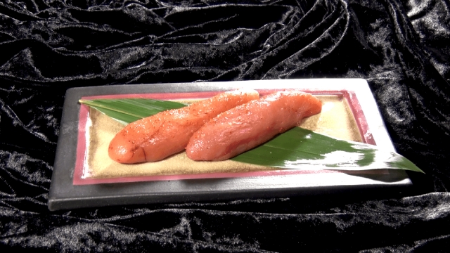 edc47d47226914f67420dc5ce462f03a_s