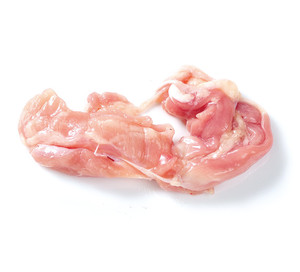 img_15168d9675f23fd6cca24fbb