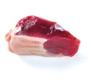 img_21c5b9af94fca5c0751dfa17