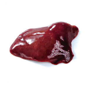 img_258f30b90bf4b0a00d2200a4