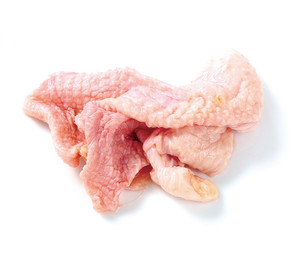 img_9deed11420c5874e42d6efa3