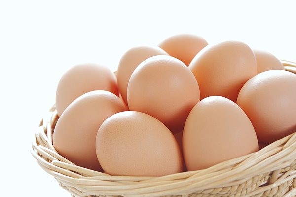 たまごの夢をみて18年も良い年にしよう 卵を使ったレシピ情報が満載 スタッフブログ