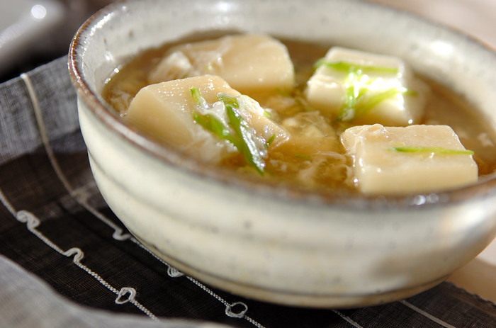 2881a5aaccd9994234dc73e28b79e24acf8fc117