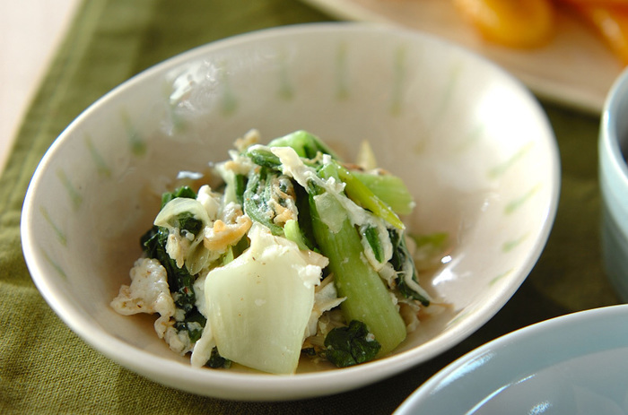 69b25900ccb36ccb5e6ac756fbc1baafba64d79a