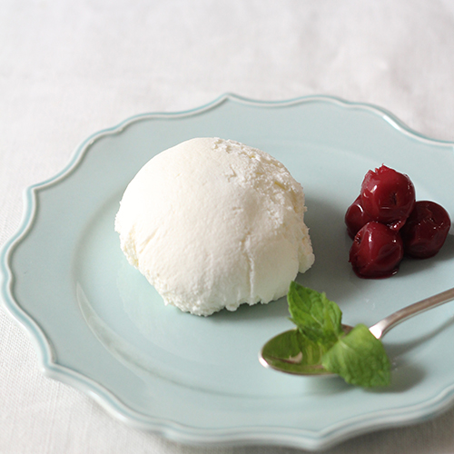 卵白 生クリームの人気料理 レシピランキング 89品 Nadia ナディア