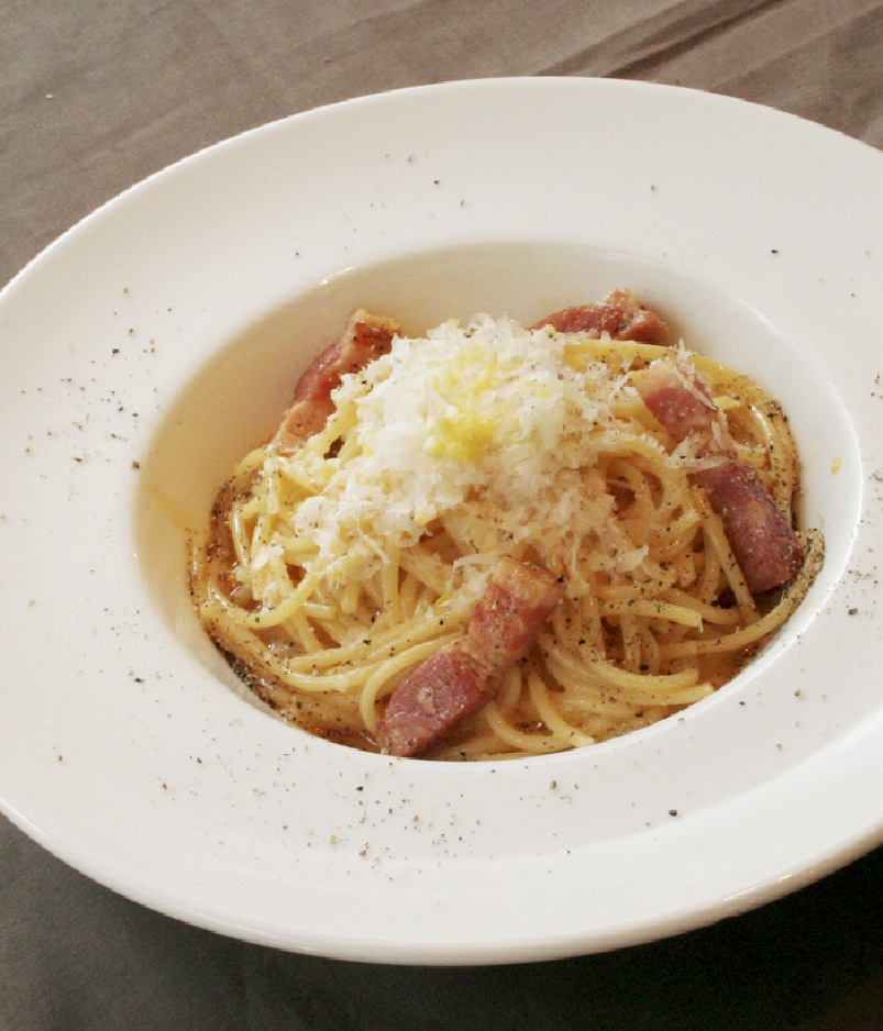 1994ce14232f7b19eb0b58bf09206c41