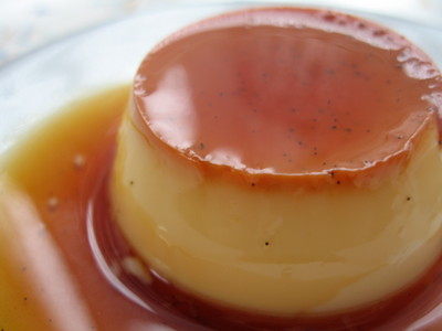 クレーム・ランヴェルセ・オ・カラメルs003