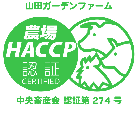 HACCPマーク_アートボード 1