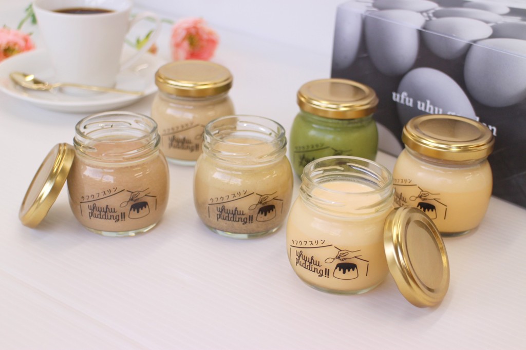 o485c7b9176b67e280bfafdf24832526c_31007934_210721_0005