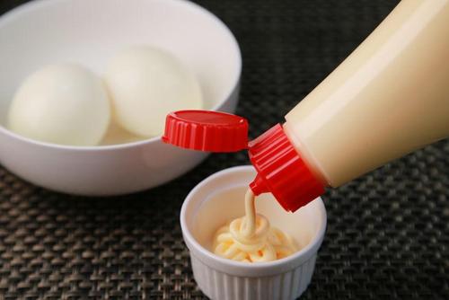 37831045_s-thumb-500xauto-328251