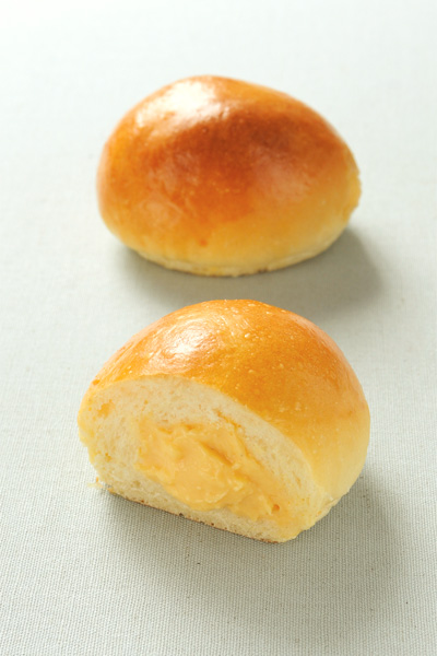 thumb_sweets_cream_l