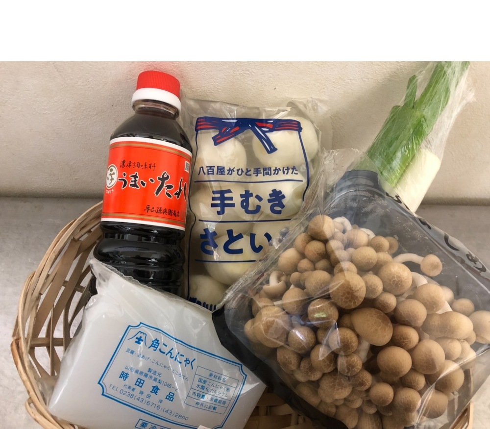 10051641_615c01b164e