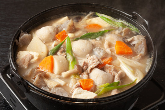 360_F_307415972_aGPPoWuO114AnUNJKlHAT6tEGdGSX0Qy