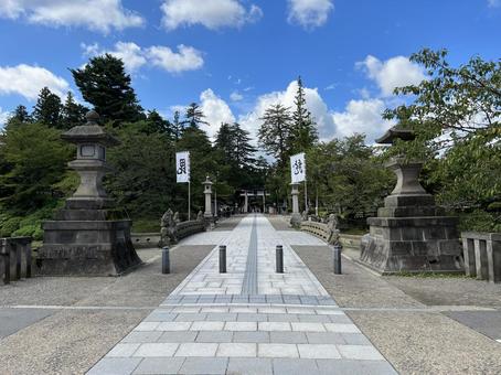 4ac939c1e7fec1829678723c7d82a435_t