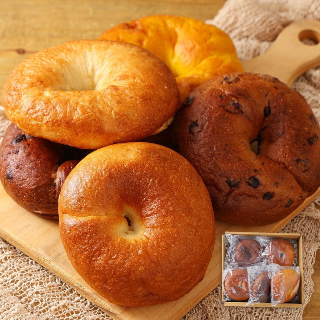 71+iDzx-3zL._AC_SL1200_