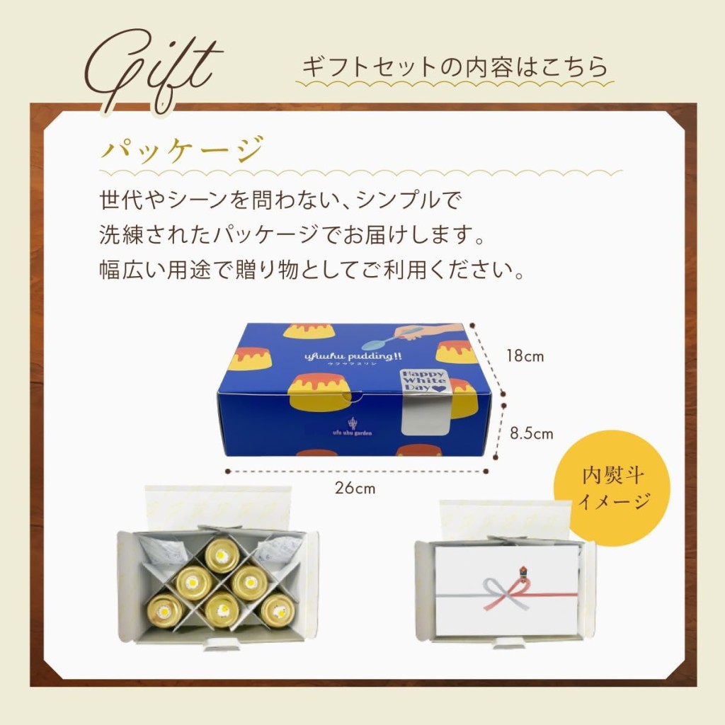 61jujcCpMbL._AC_SL1200_