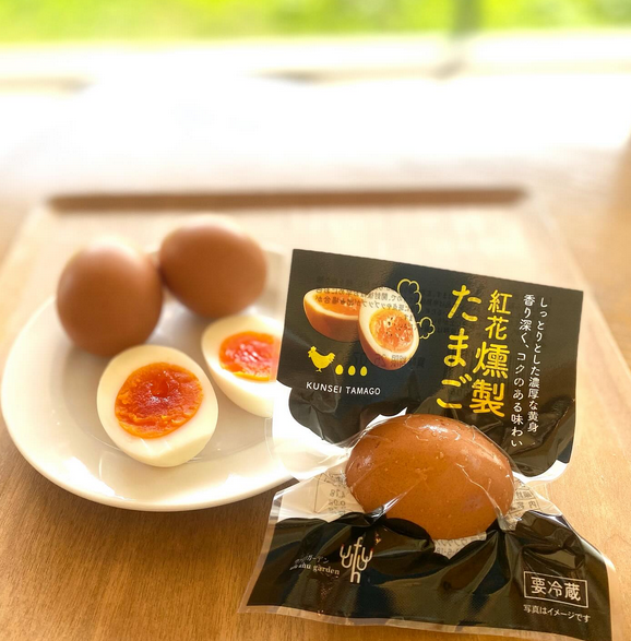 Screenshot 2026-03-27 at 14-42-43 Instagram