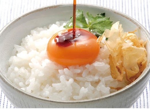 たまごかけごはん[1]