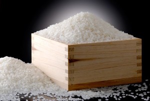 山形のお米が美味しい理由