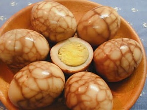 「台湾　煮玉子」の画像検索結果