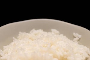毎月１８日は「米食の日」！！