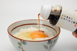 安心・安全な卵を海外へ！日本の卵の輸出事情
