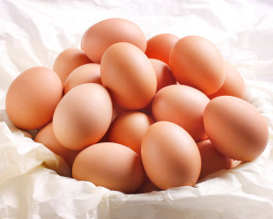 卵を一番消費している県はどこ？